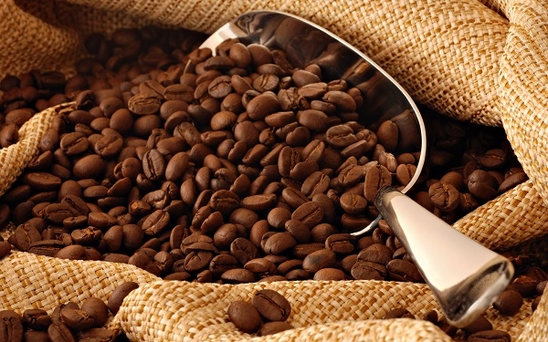 Australia reduces coffee imports from Vietnam